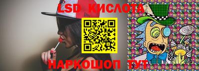 СК Шахты