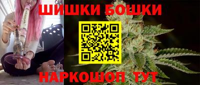 гашик Шебекино