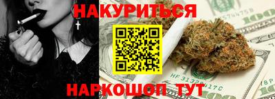 СК Шахты